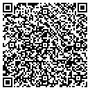 QR code with Barilla American Inc contacts