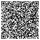 QR code with Highway Department contacts