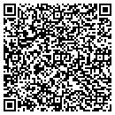 QR code with Karing By Kristina contacts