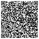 QR code with Flores Gardening Service contacts