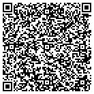 QR code with Becki's Mediterranean Olive Salsa contacts