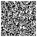 QR code with Highway Department contacts