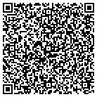 QR code with Naperville 1 Movers & Moving contacts