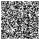 QR code with Herbert Leon Thacker contacts