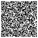 QR code with Sumabrand Corp contacts