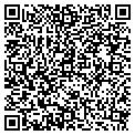 QR code with Boudaydix Foods contacts