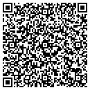 QR code with Highway Department contacts
