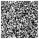 QR code with Butter Kernel Products Inc contacts
