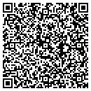 QR code with National Van Lines contacts