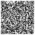 QR code with J Palumbo Contracting contacts
