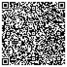 QR code with Bureau of Street Lights contacts