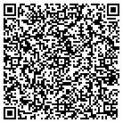 QR code with Nelson Westerberg Inc contacts