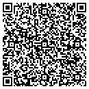 QR code with Carroll's Wild Rice contacts