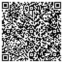 QR code with Highway Department contacts