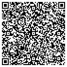QR code with Nelson Westerberg Inc contacts