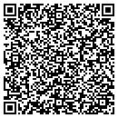 QR code with Swiftlink Communications contacts