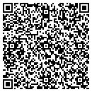 QR code with Pilars Baskets contacts