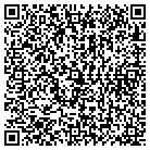 QR code with Highway Department contacts