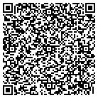 QR code with Valley Spring Works contacts