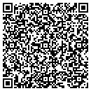 QR code with Highway Department contacts