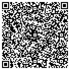 QR code with Just-Mark Construction CO contacts