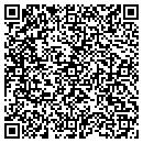 QR code with Hines Nicholas DVM contacts