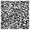 QR code with Highway Department contacts