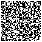 QR code with Technology & Networking Incorporated contacts