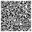 QR code with Ajs Custom Picnics contacts