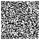 QR code with Lake Jaackson Kennel contacts