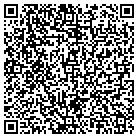 QR code with The Computer Caretaker contacts