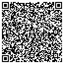 QR code with Lane Bumpy Kennels contacts