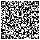 QR code with Foothill Warehouse contacts