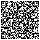 QR code with The Computer Cottage contacts
