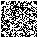 QR code with Langley Kennel Club Inc contacts