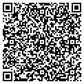 QR code with The Computer Guy contacts