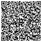 QR code with Highway Department Project Office contacts