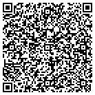QR code with Learn Play Stay Doggie Resort contacts