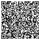 QR code with The Computer Shop contacts