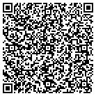 QR code with Securitron Data Systems contacts