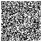 QR code with The Computer Tutors contacts
