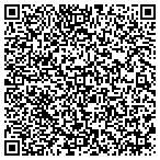 QR code with Highway Department & Transportation contacts