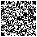 QR code with Security Associates contacts