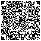 QR code with Great Western Growers of CA contacts