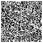 QR code with 5280 Construction Contractors LLC contacts