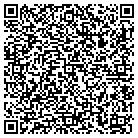 QR code with North Austin Van Lines contacts