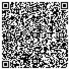 QR code with The Guy Who Does Computer contacts