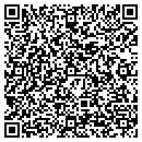 QR code with Security Dynamics contacts