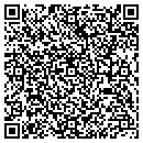 QR code with Lil Pup Kennel contacts