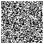 QR code with Security Dynamics contacts